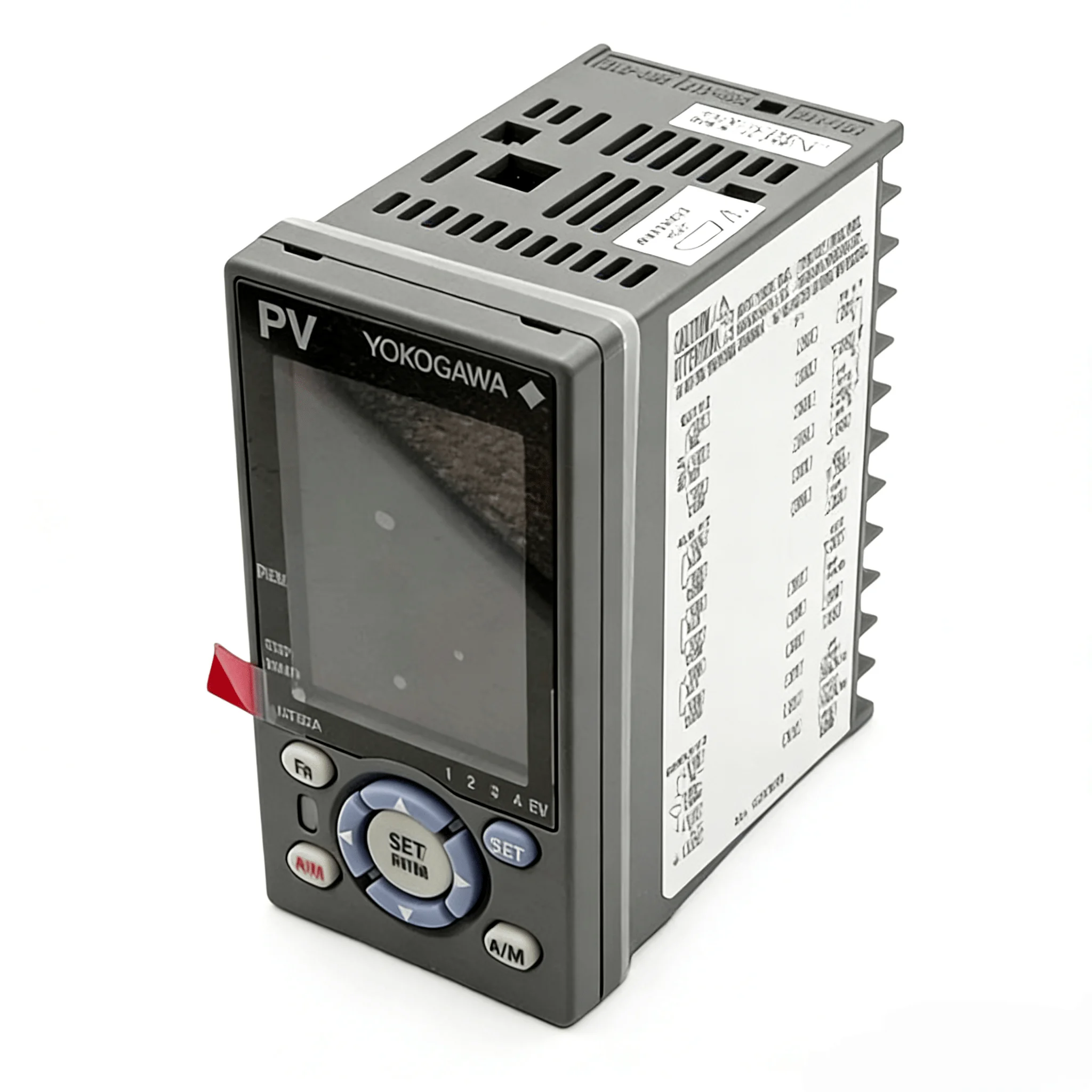 Yokogawa UP55A